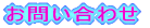 ₢킹 
