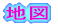 n} 